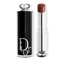 dior addict rouge brilliant|dior addict 918.